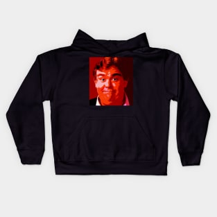 john candy Kids Hoodie